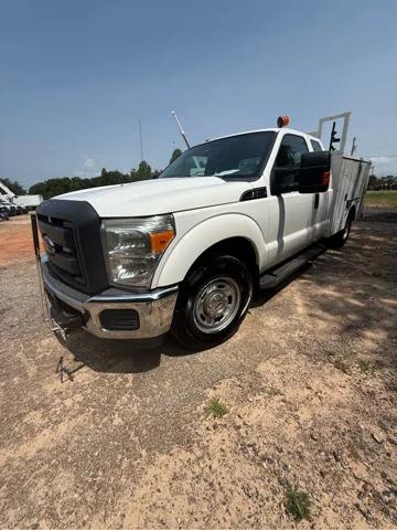 ford f-350 super duty 2016 1FT8X3A69GEB98352 image ford f-350 super duty 2016 1FT8X3A69GEB98352 image
